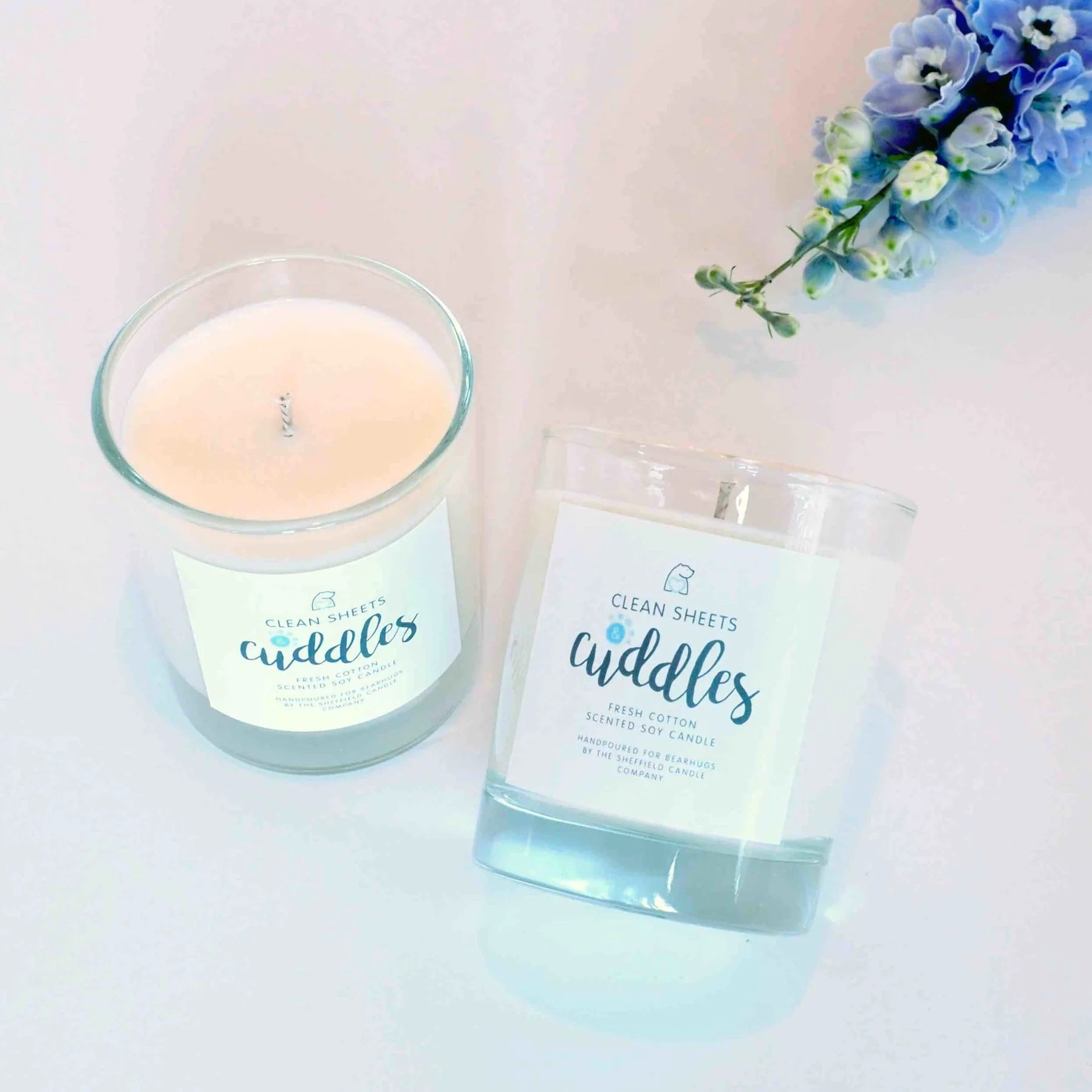 Cuddles+and+Clean+Sheets+Candle+BearHugs.jpg