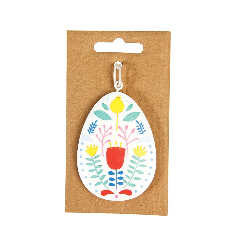 easter hanging egg decoration easter hampers bearhugs.jpg