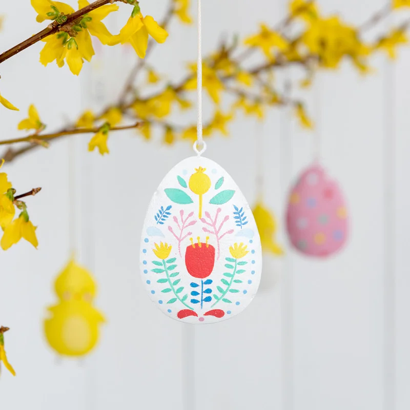 easter egg decoration bearhugs alternative easter gifts to send.jpg