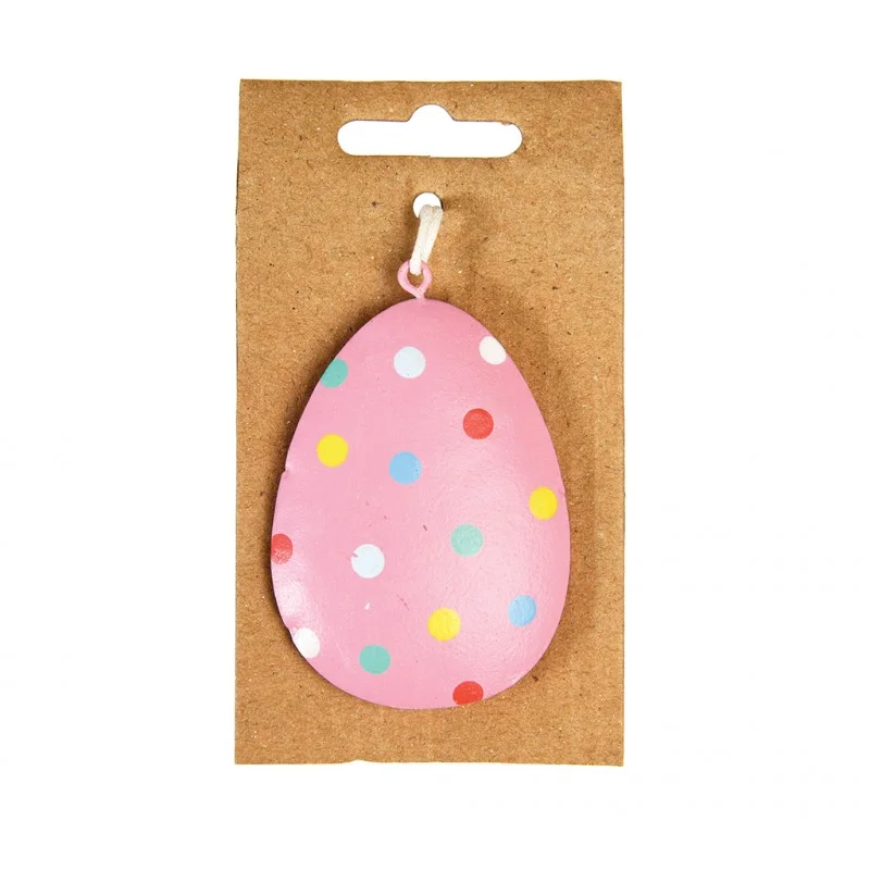 polka dot easter egg decoration bearhug hug in a box for easter.jpg