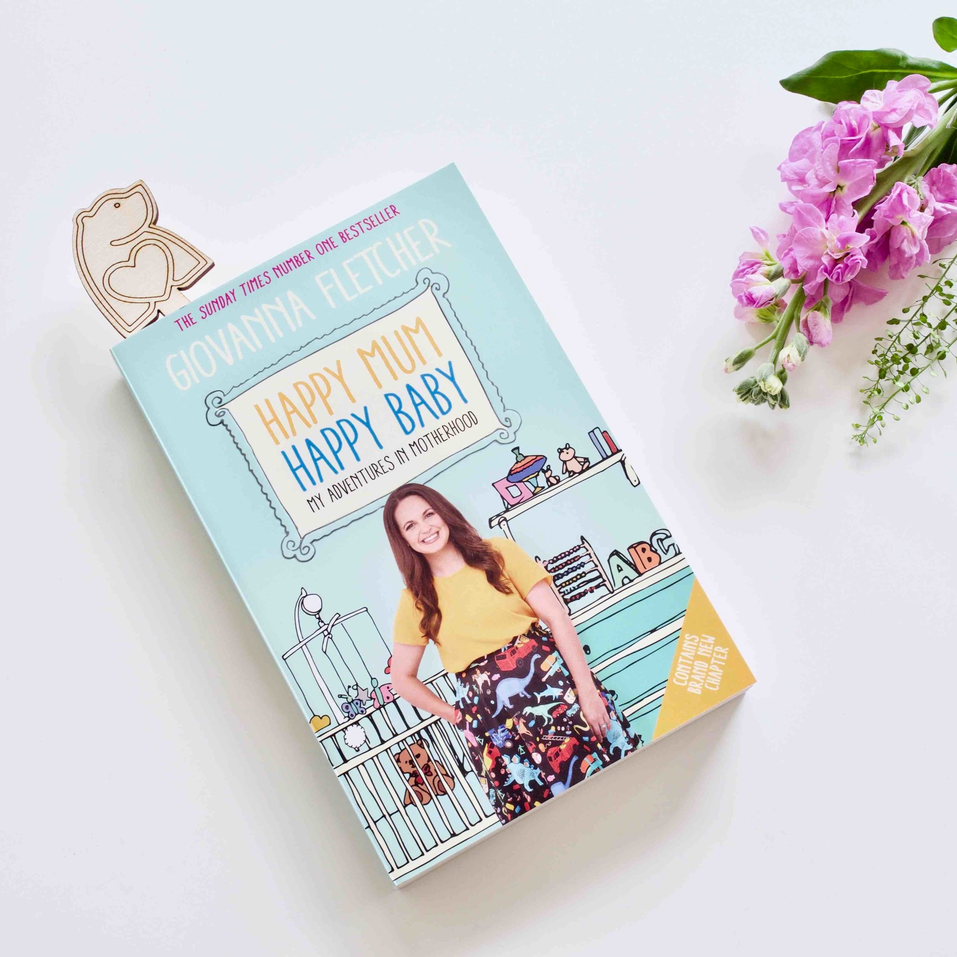 happy+mum+happy+baby+giovanna+fletcher+bearhugs+gift+box+princes+trust.jpg