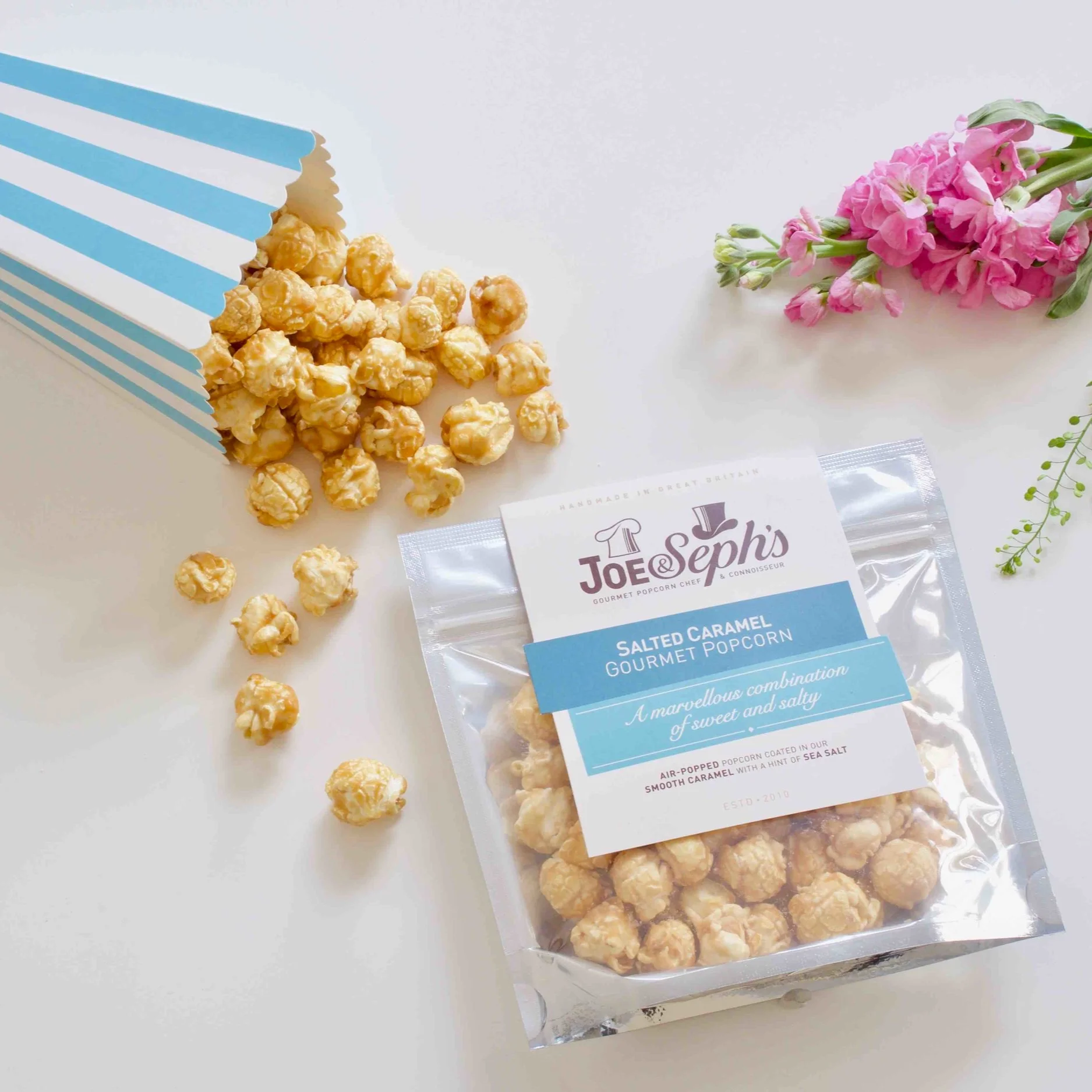 joe+and+sephs+popcorn+gift+hampers+bear+hug+gifts+.jpg
