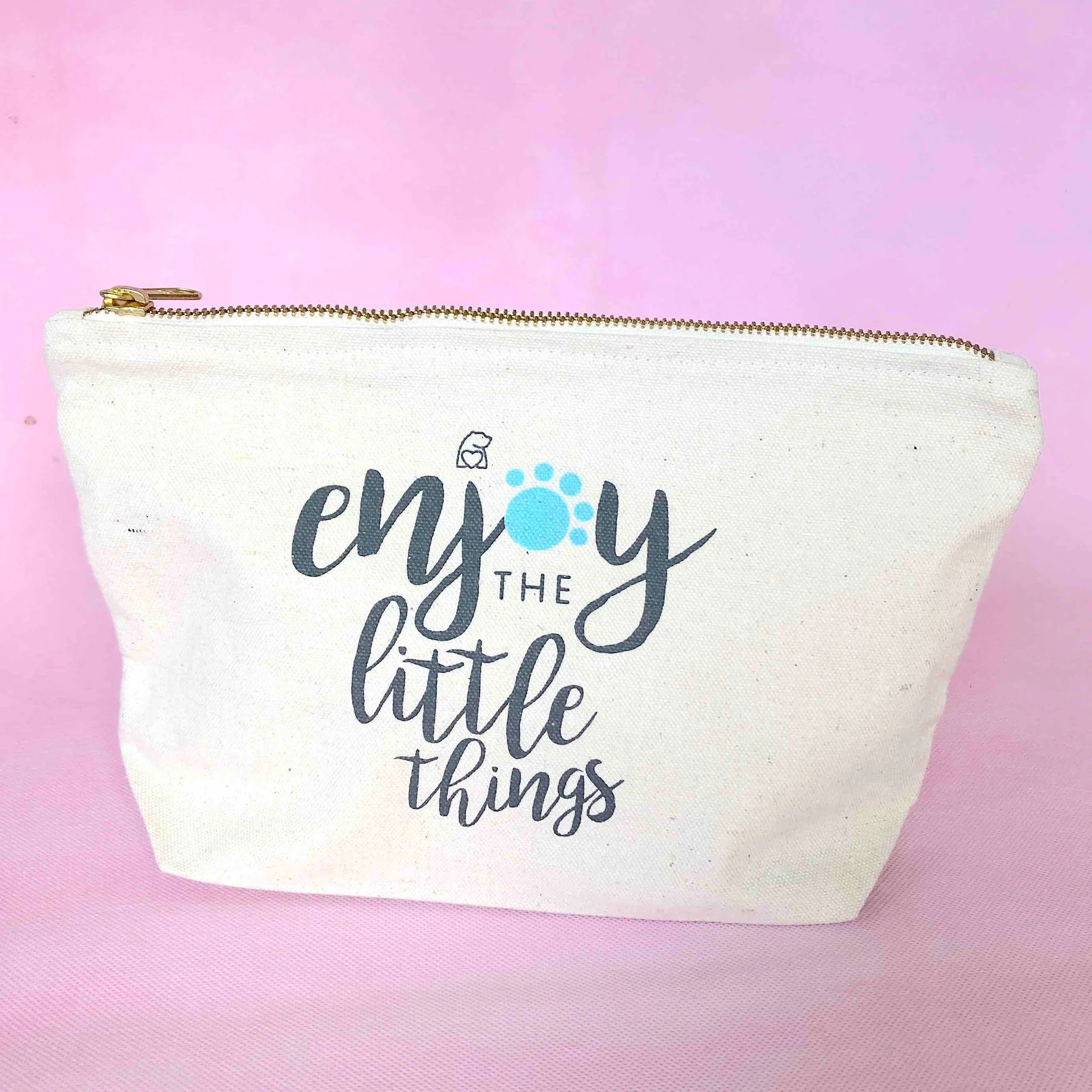 enjoy+the+little+things+toiletries+wash+bag+makeup+bag.jpg