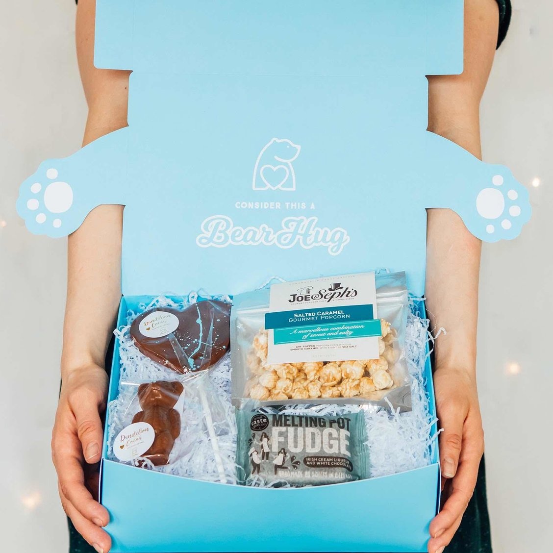 personalised+presents+for+mothers+day.jpg