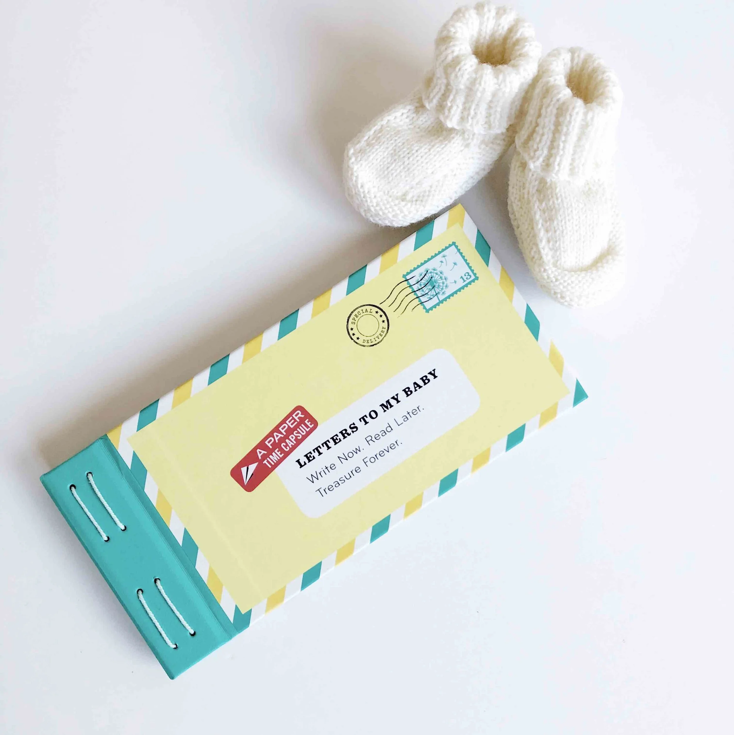 Letters to my baby bearhugs gifts babyshower.jpg