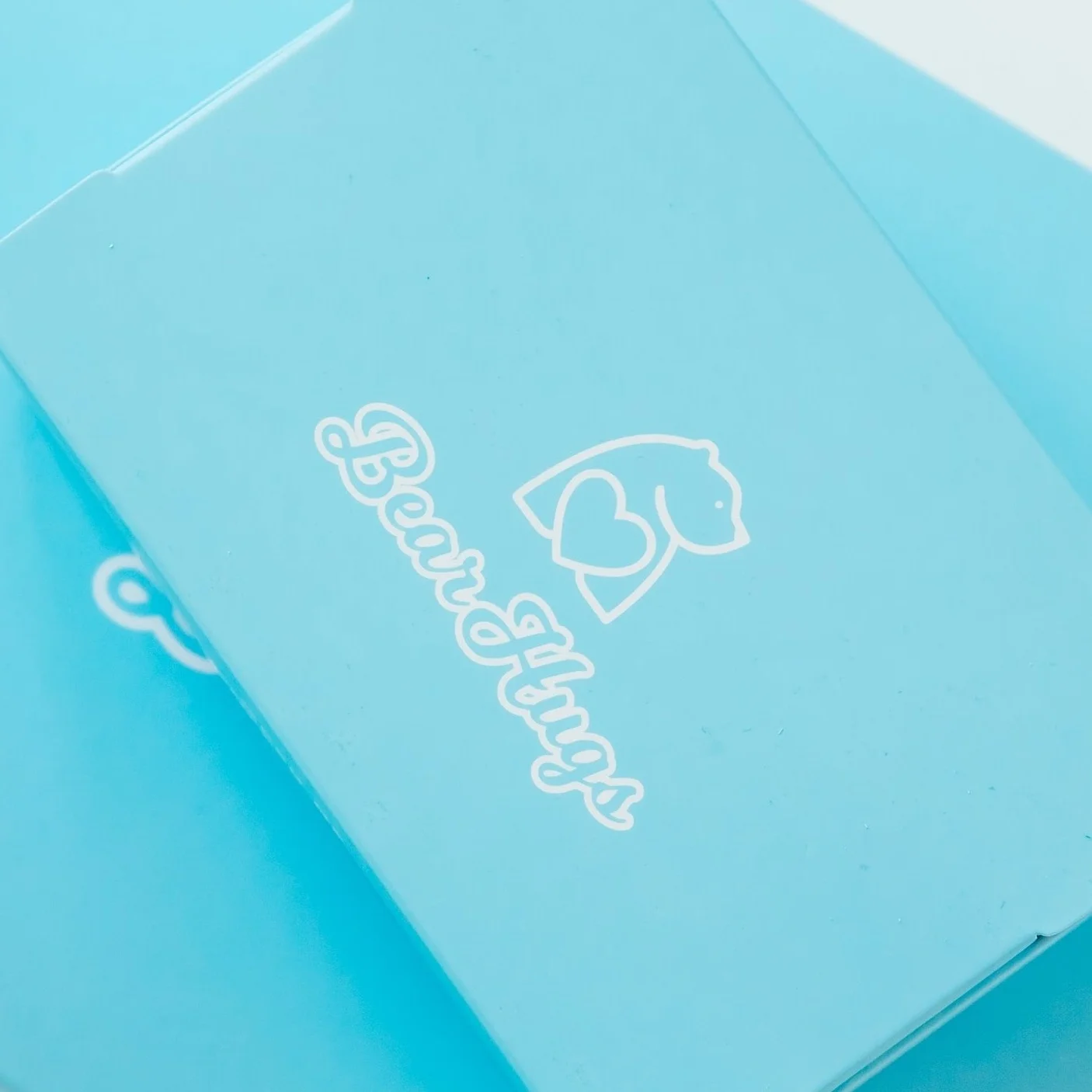 bearhugs+gifts+for+easter+delivered.jpg