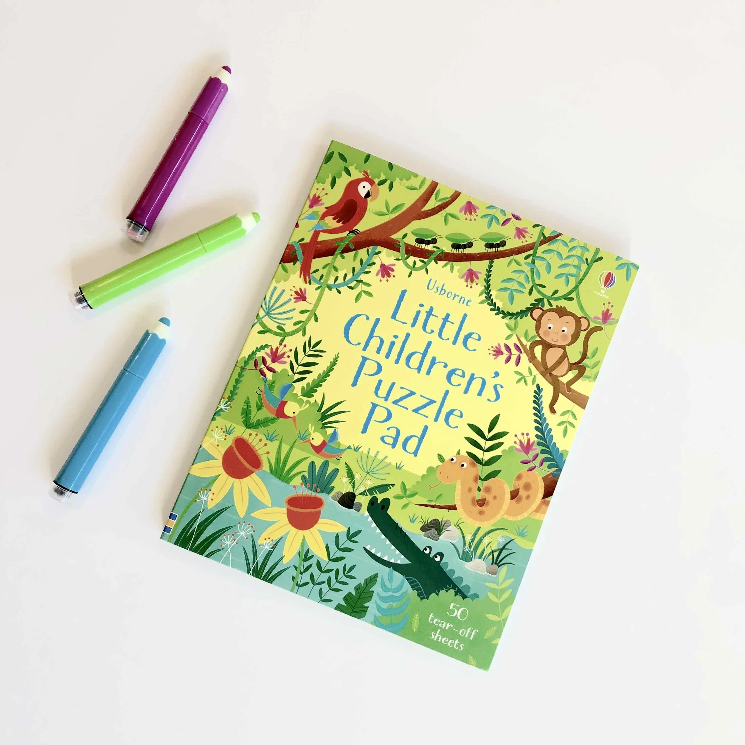 little children's puzzle pad gifts to send to children by post uk.jpg