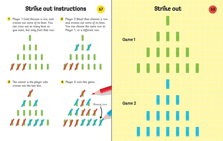 pencil and paper games for kids bearhugs gifts.jpeg