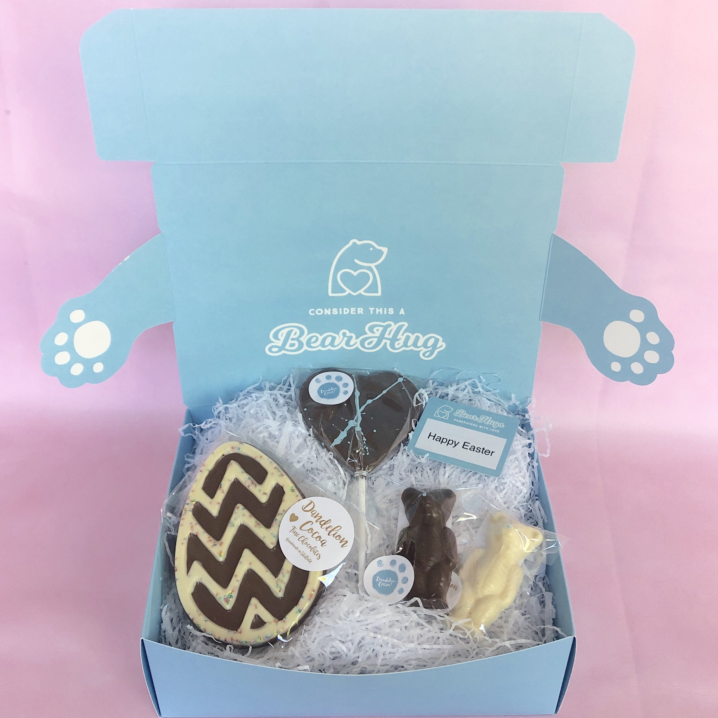easter gifts for kids delivered.jpg