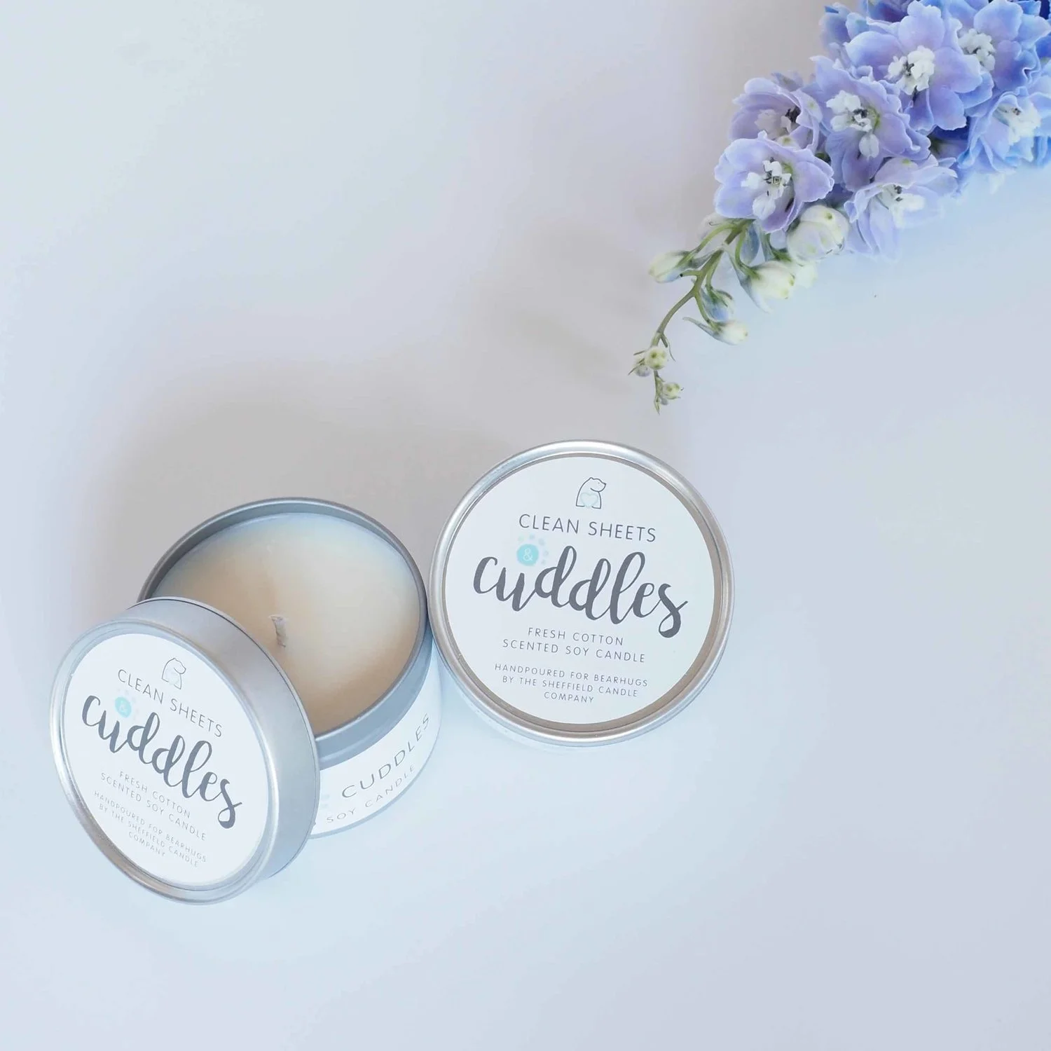 cuddles+and+clean+sheets+tinned+candle+bearhugs+hug+in+a+box (1).jpg