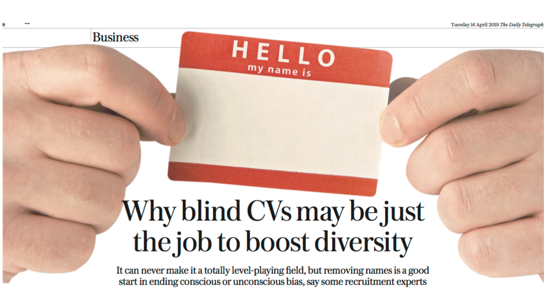 Blind CVS bearhugs recruitment accessible employment.png