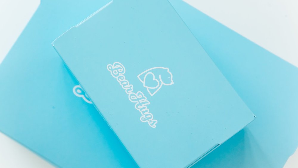 BearHugs Cub Hug and Full Size Gift Box.jpg