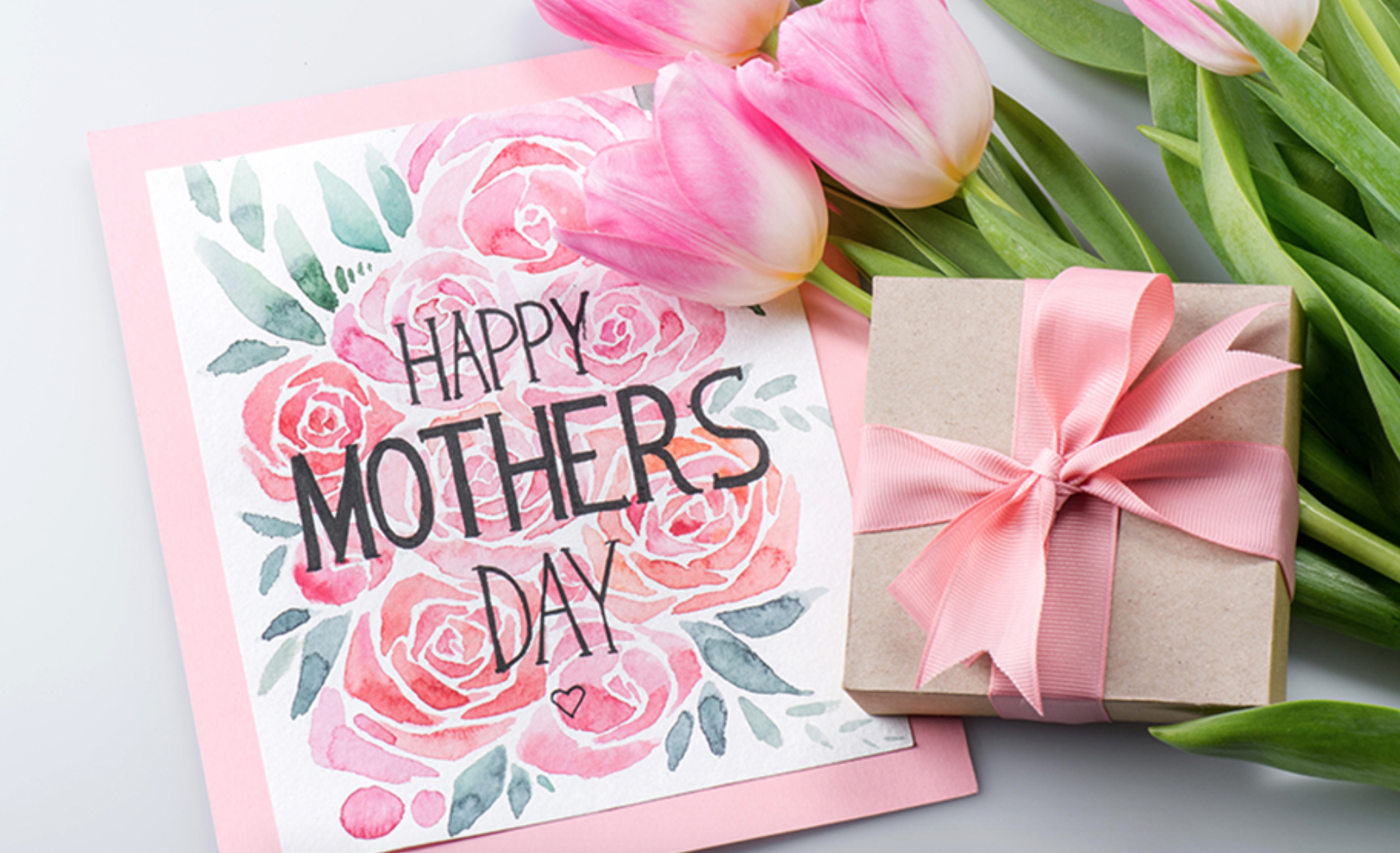 gifts for mothers ameridisability guide.png