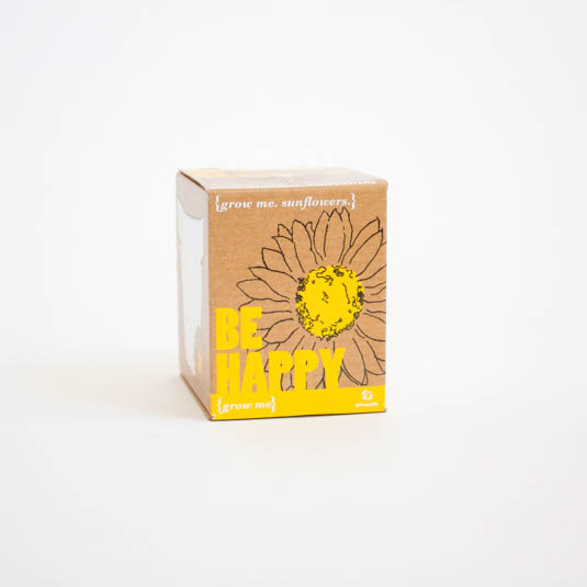 be+happy+sunflowers+bearhugs+gifts+to+snd+to+cheer+someone+up.jpg