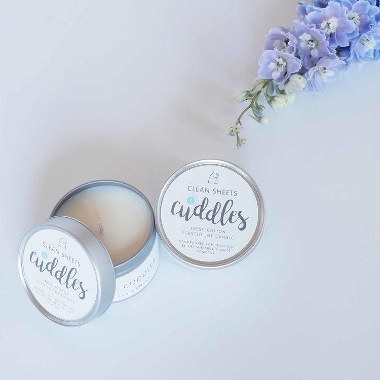 cuddles+and+clean+sheets+tinned+candle+bearhugs+hug+in+a+box.jpg