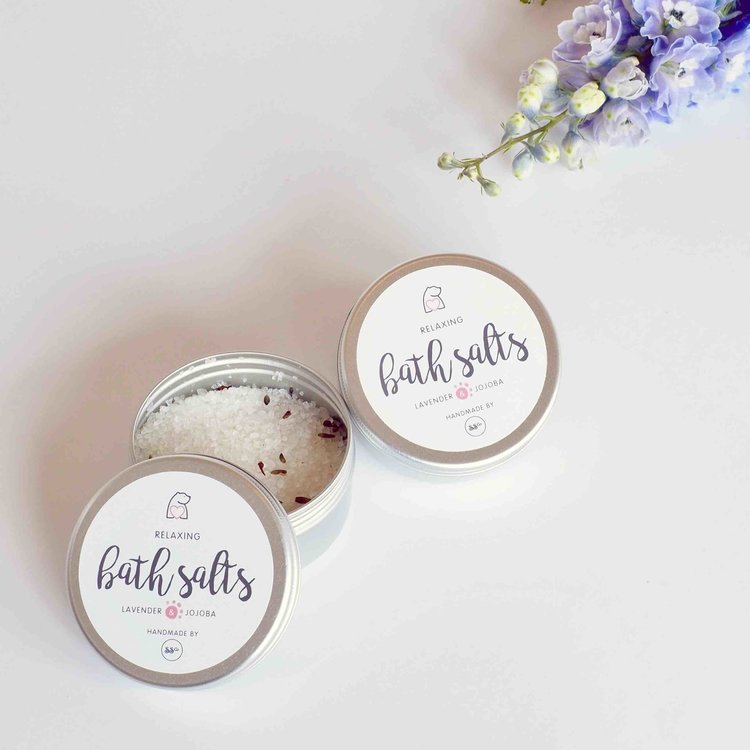 Relaxing+Bath+Salts+Thinking+of+You+Gift.jpg
