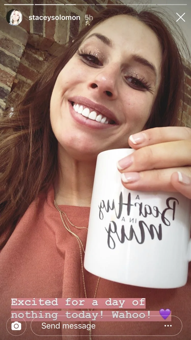 stacey solomon bearhug in a mug .jpg