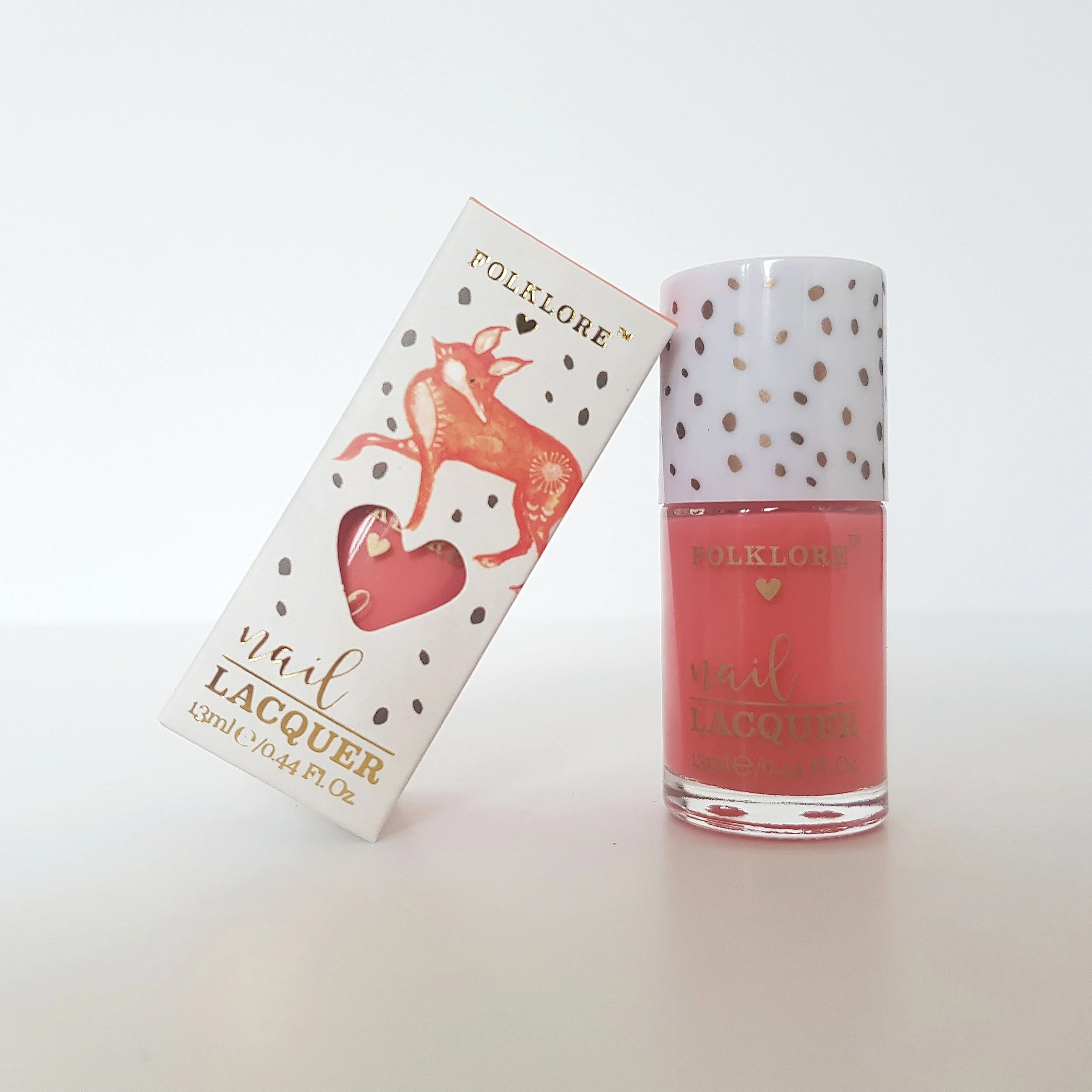 pink nail lacquer bearhug in a box.jpeg