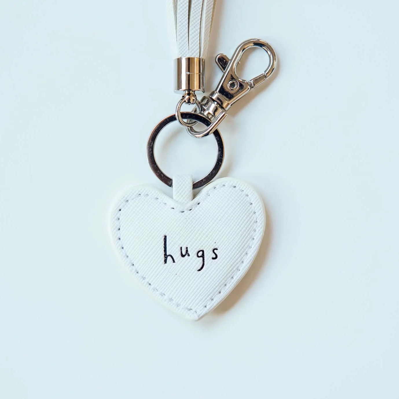 bearhugs+hugs+keyring.jpg