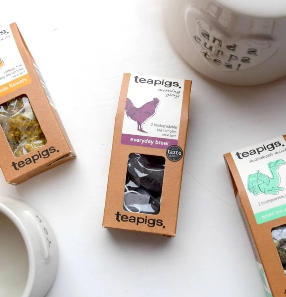 Everyday+Brew+Teapigs+Mini+Pack.jpg