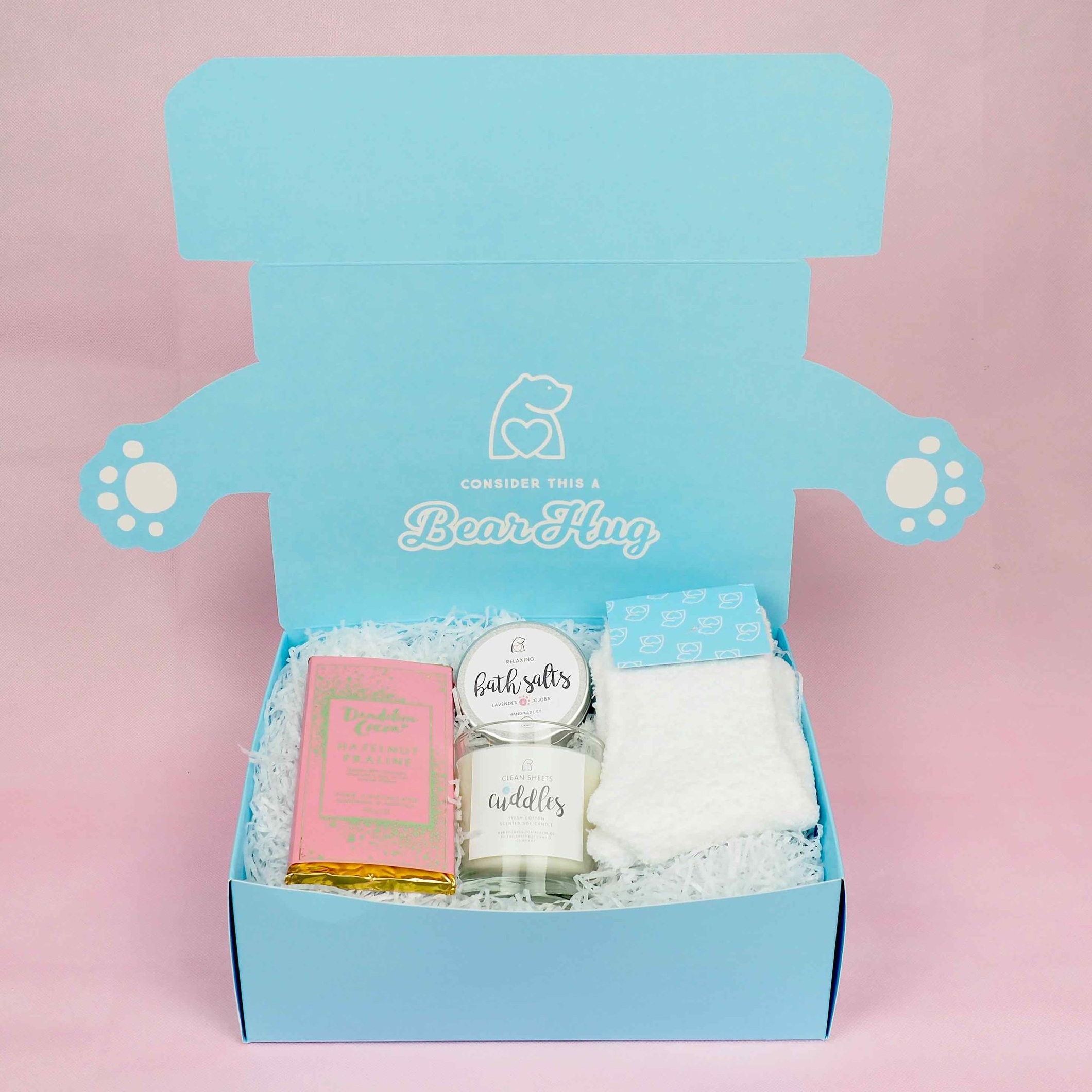 pamper+bearhug+in+a+box+postal+presents+letterbox+gifts.jpg