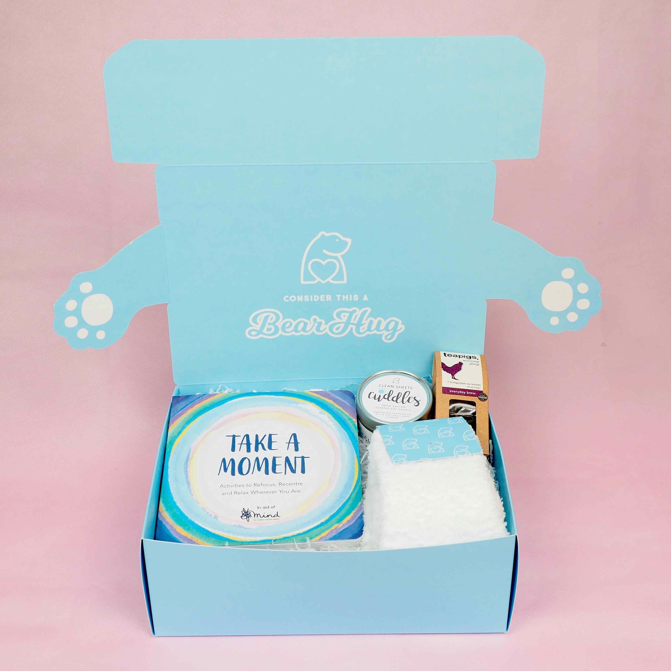 take+a+moment+bearhugs+mind+mental+health+gift+box+by+post.jpg