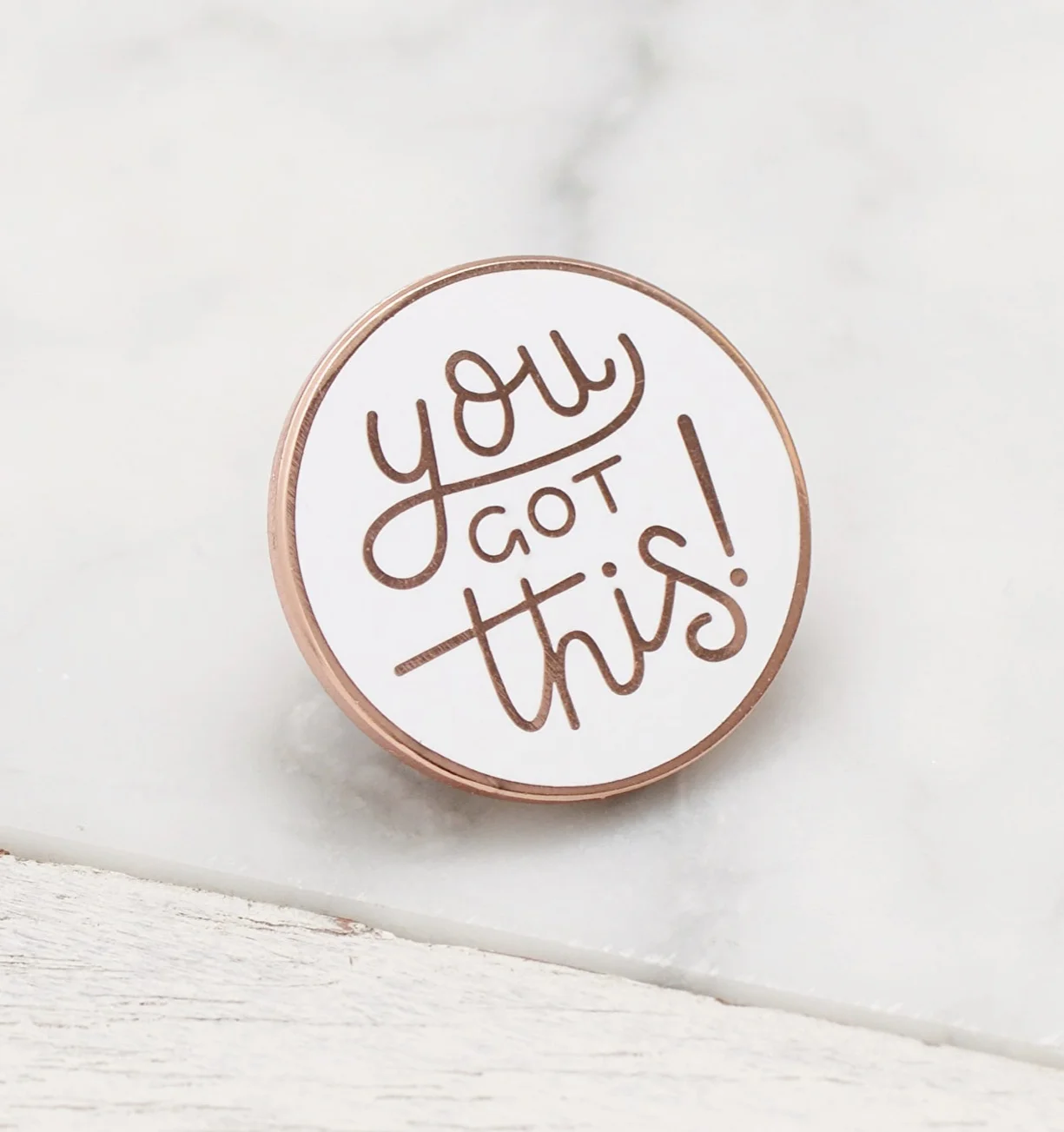 you+got+this+pin+badge+encouraging+gift+bearhugs.jpg