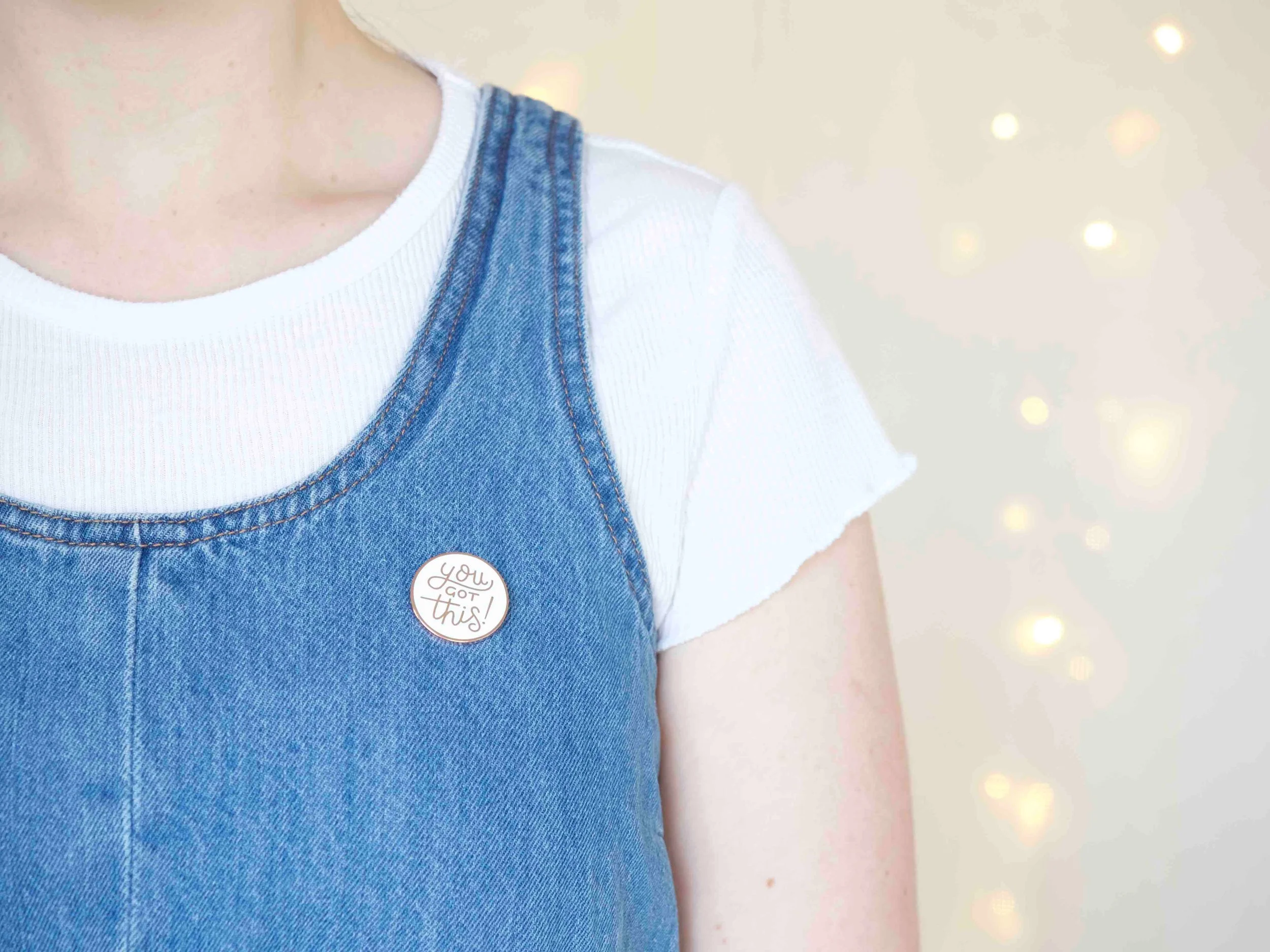 you+got+this+white+enamel+pin+badge+bearhugs+gifts+to+cheer+someone+up.jpg