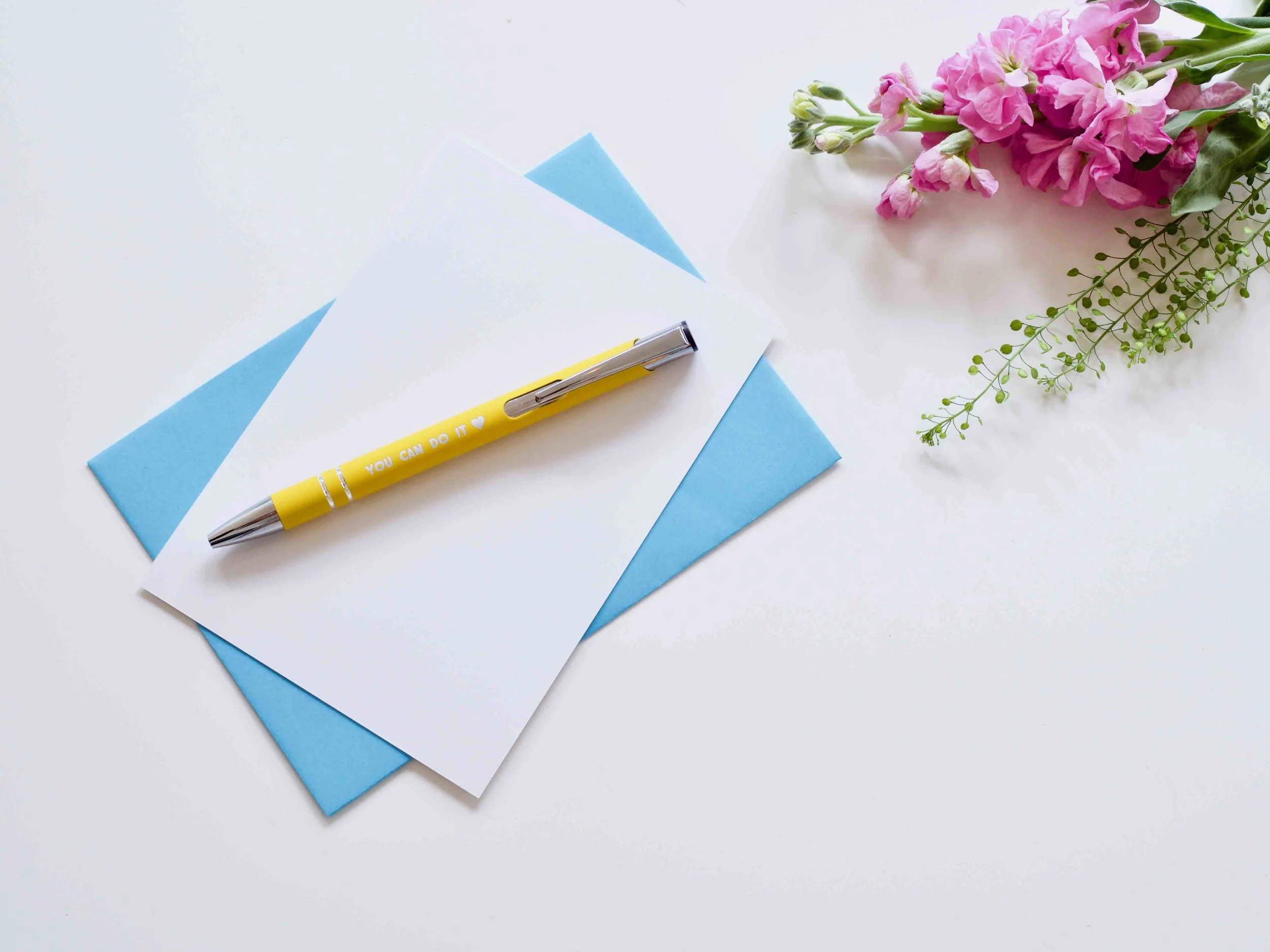 yellow+words+of+encouragement+you+can+do+it+inspring+slogan+bearhugs.jpg