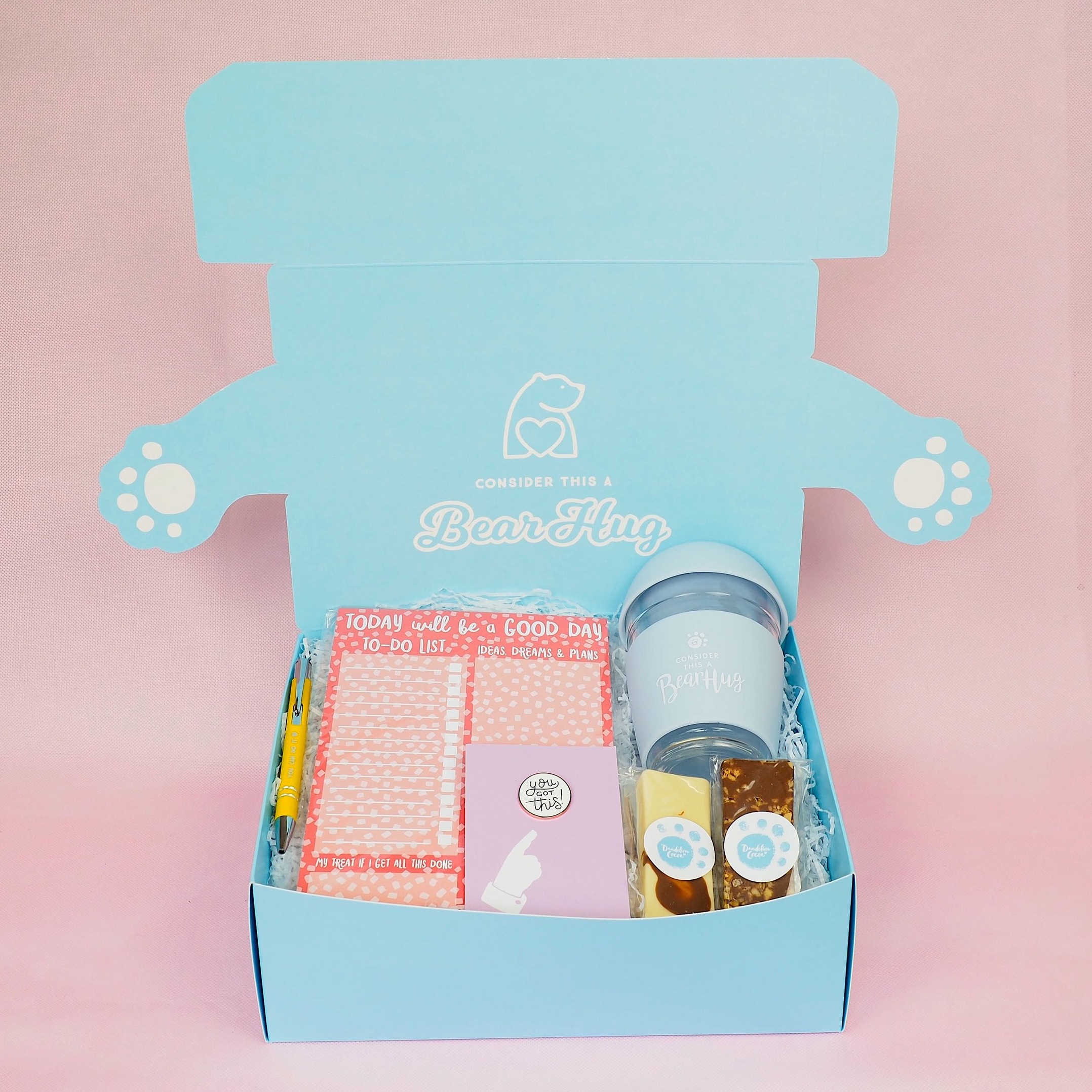 student+care+package+gift+hamper+to+send+by+post+uk.jpg
