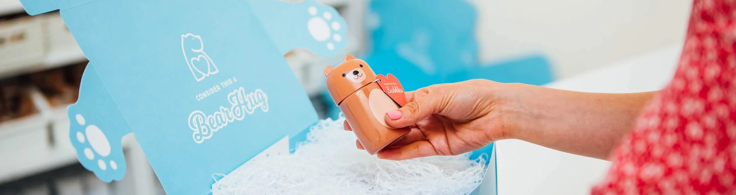 bearhugs+thinking+of+you+gifts+to+send+in+the+post.jpg