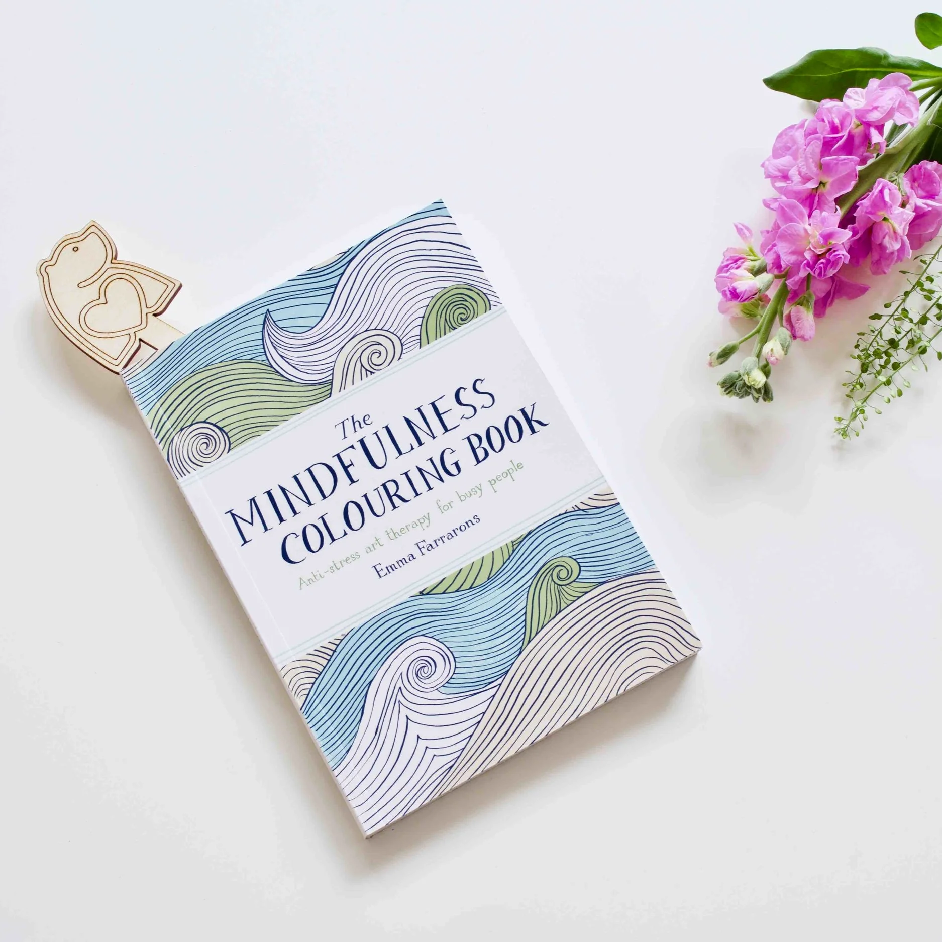 mindfulness+colouring+book+bearhugs+anxiety+depression+wellbeing+thinking+of+you+gift+uk.jpg