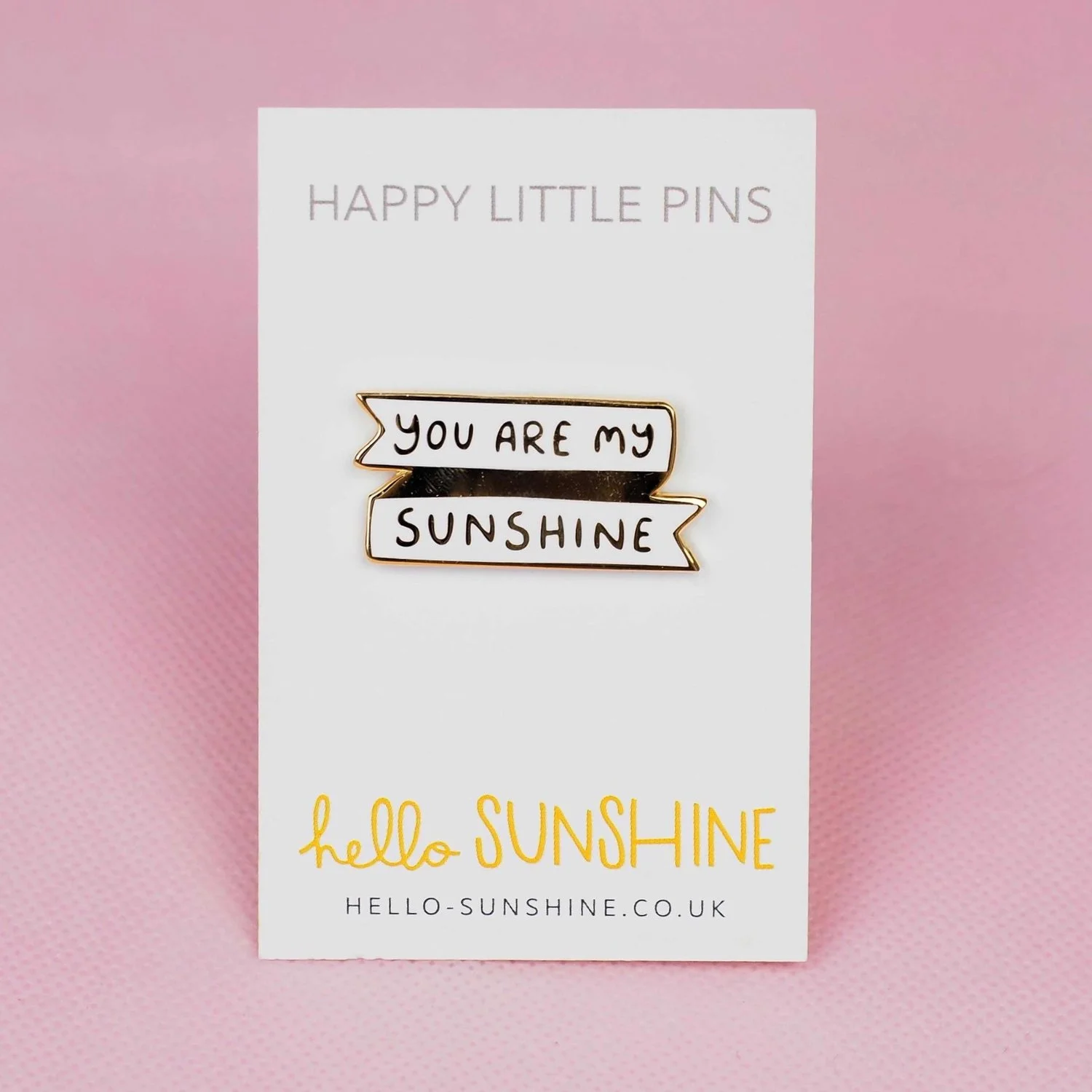 you+are+my+sunshine+enamel+pin+badge+bearhugs+gifts.jpg