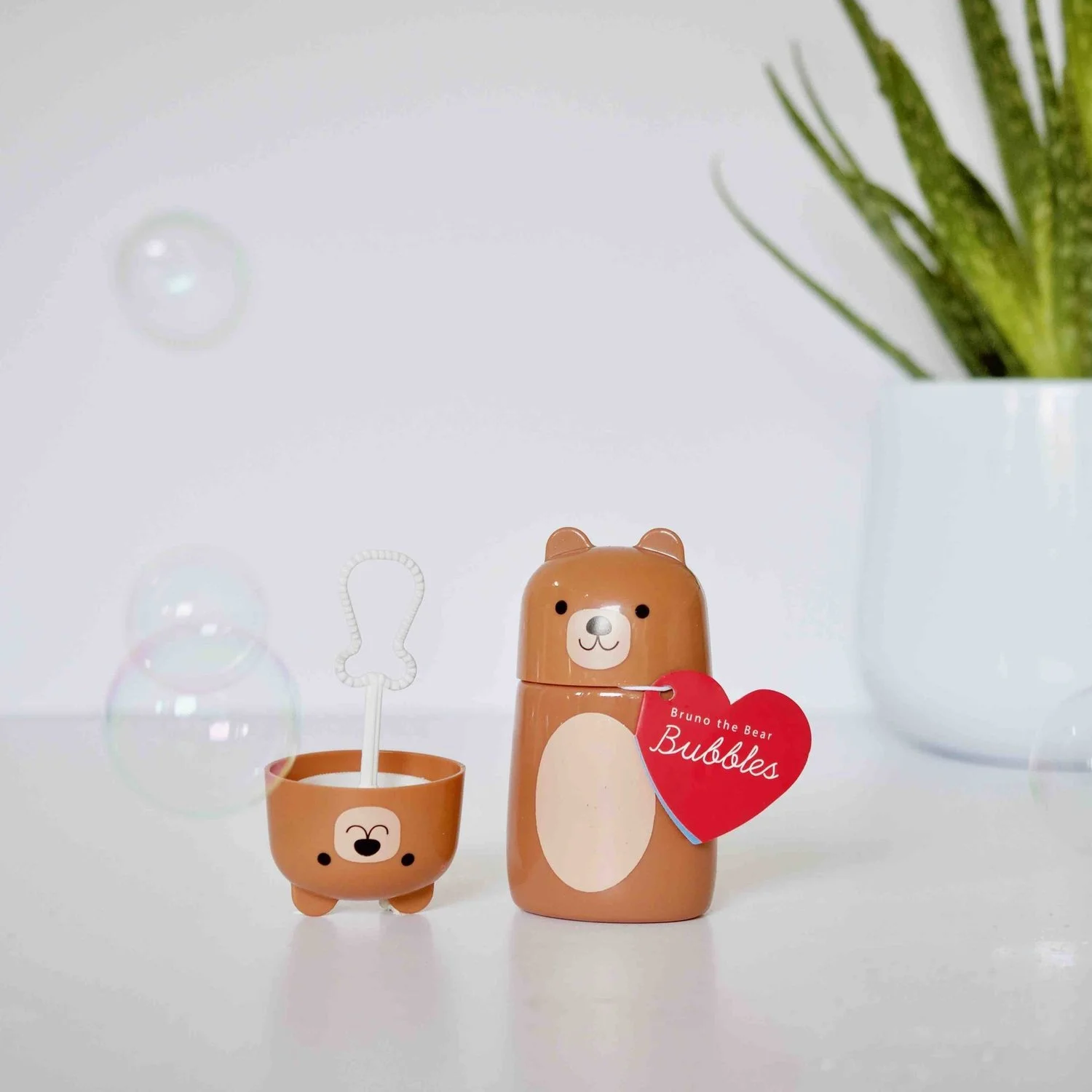 bearhugs+gifts+to+send+to+children+by+post+bear+bubbles.jpg