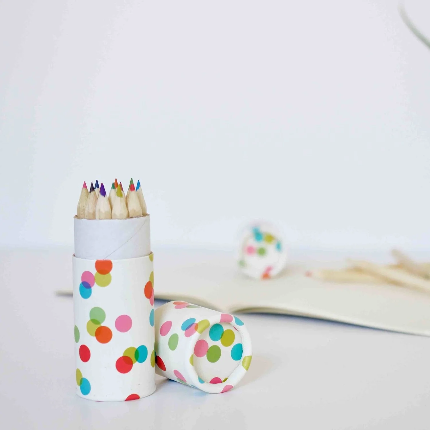 colouring+pencils+surgery+recovery+care+package+mindfulness+colouring+bearhugs.jpg
