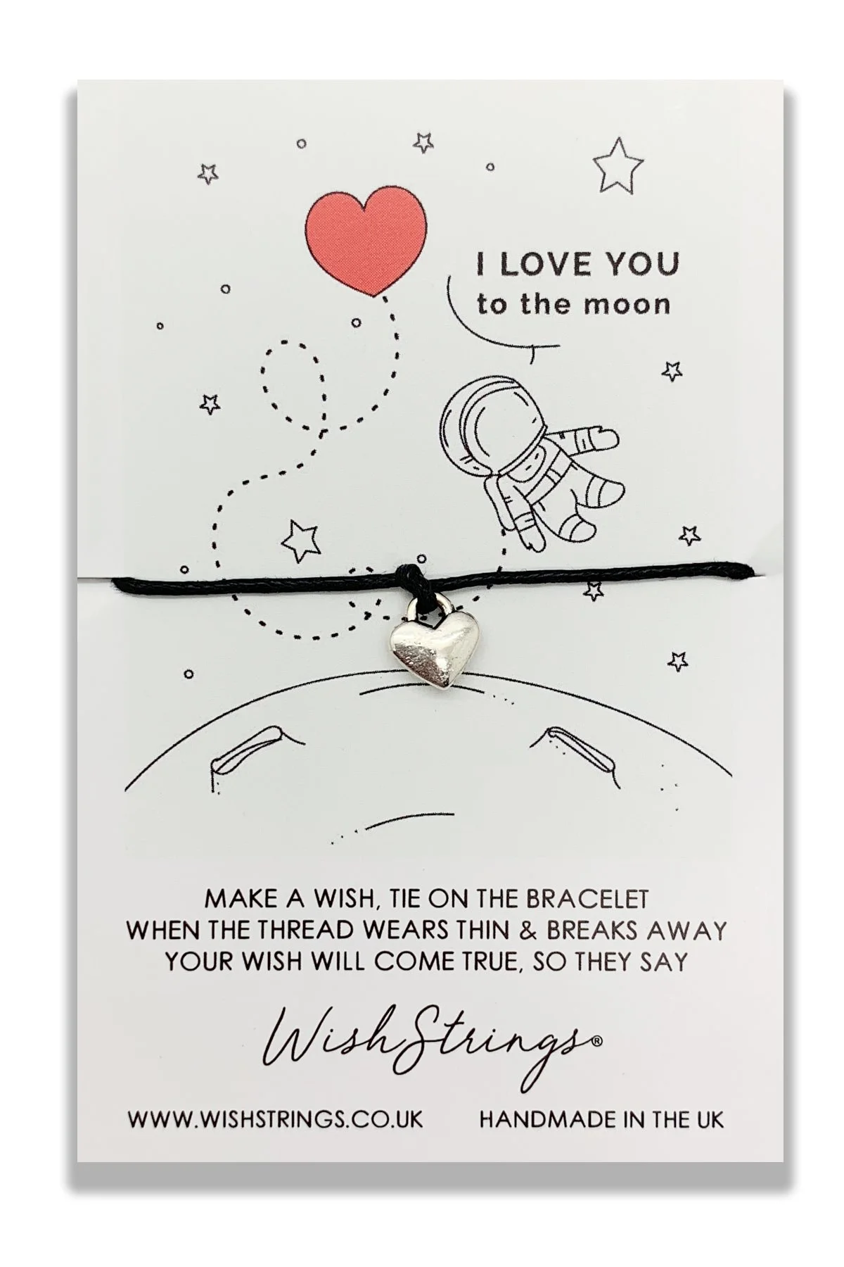 love you to the moon and back throughtful gift bearhugs.jpg