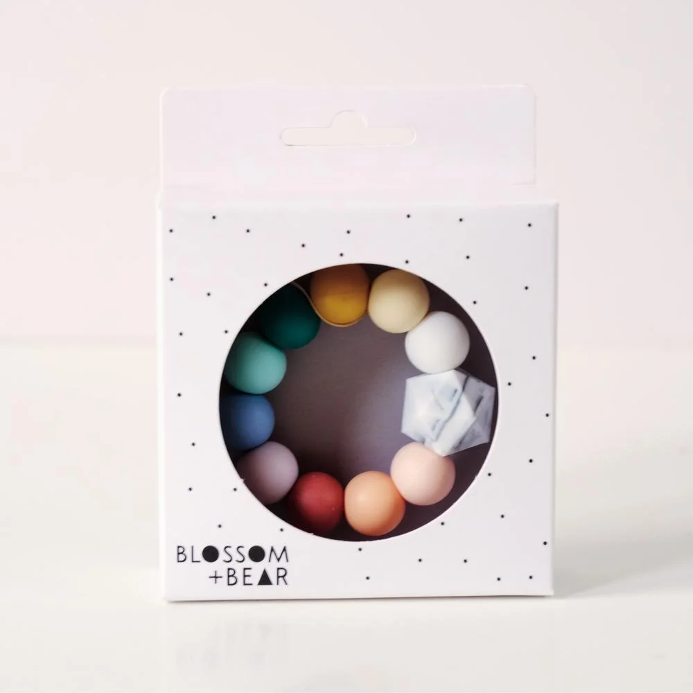 rainbow baby teething toy.jpg