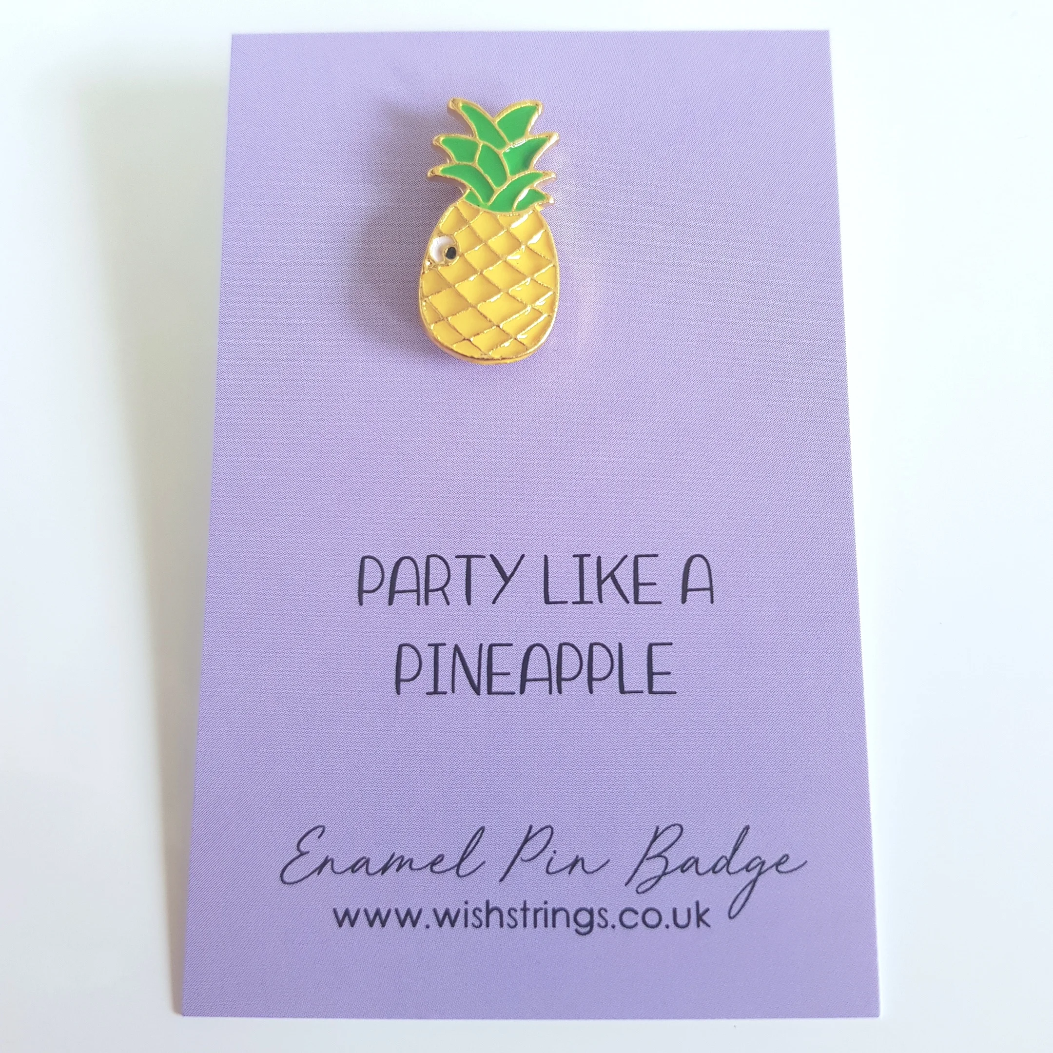 party+like+a+pineapple+pin.jpg