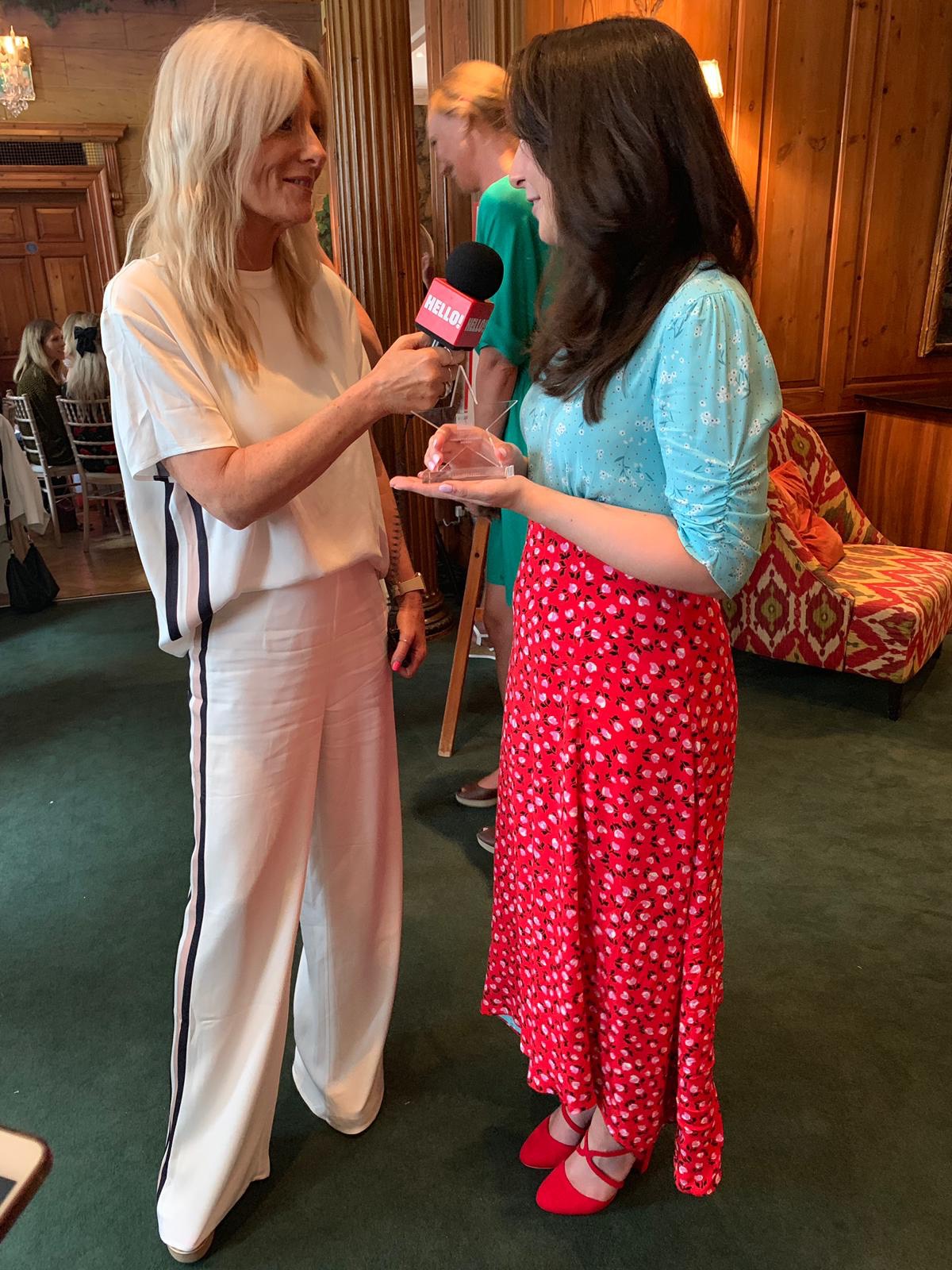 faye savory hug in a box bearhugs gaby roslin interview.jpg