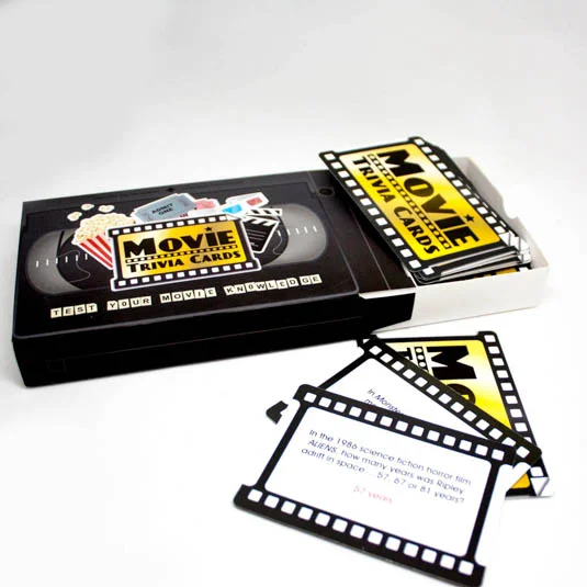 Movie-trivia-cards-packaging-rollover2.jpg