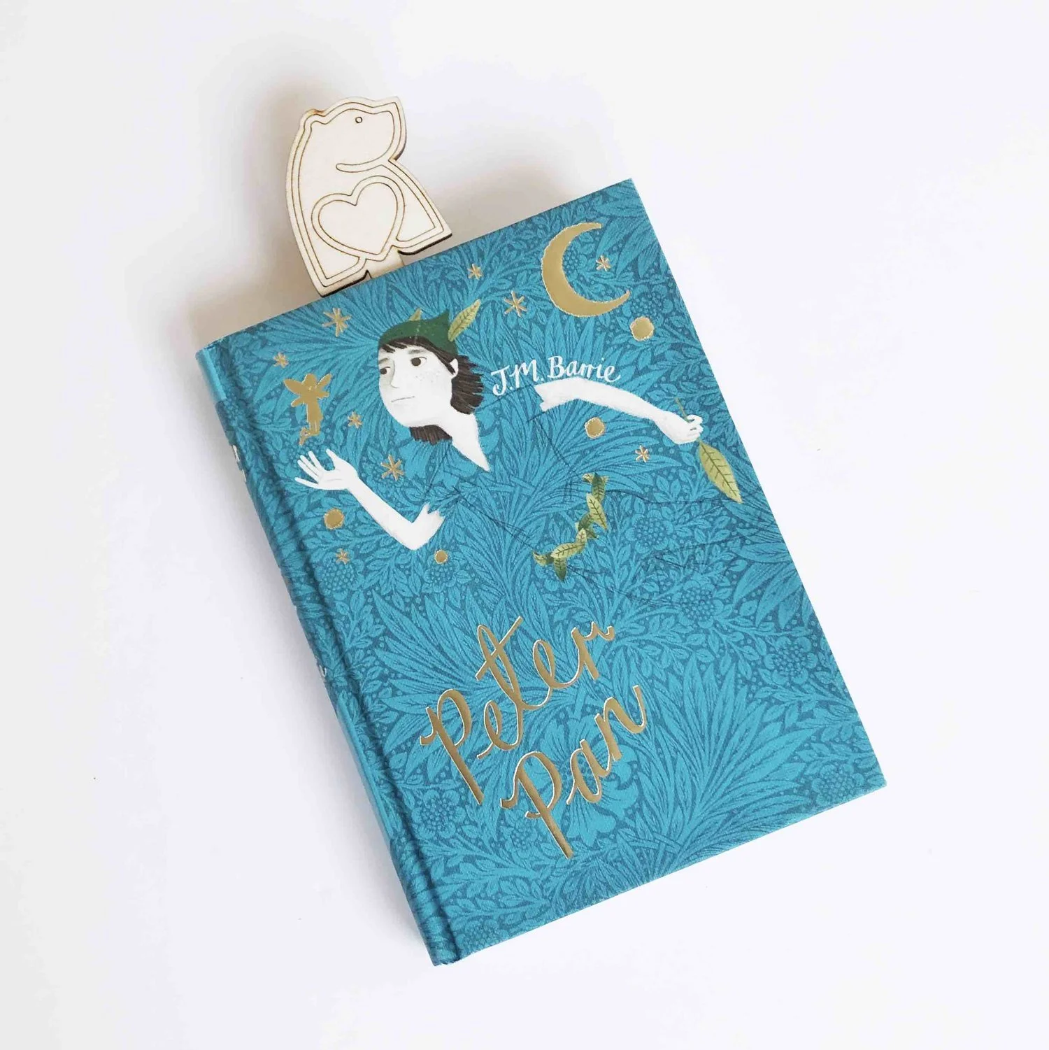 Peter Pan Classic and a Cuppa BearHugs Gift Box.jpg