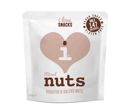 i-love-snacks-mixed-nuts.jpg