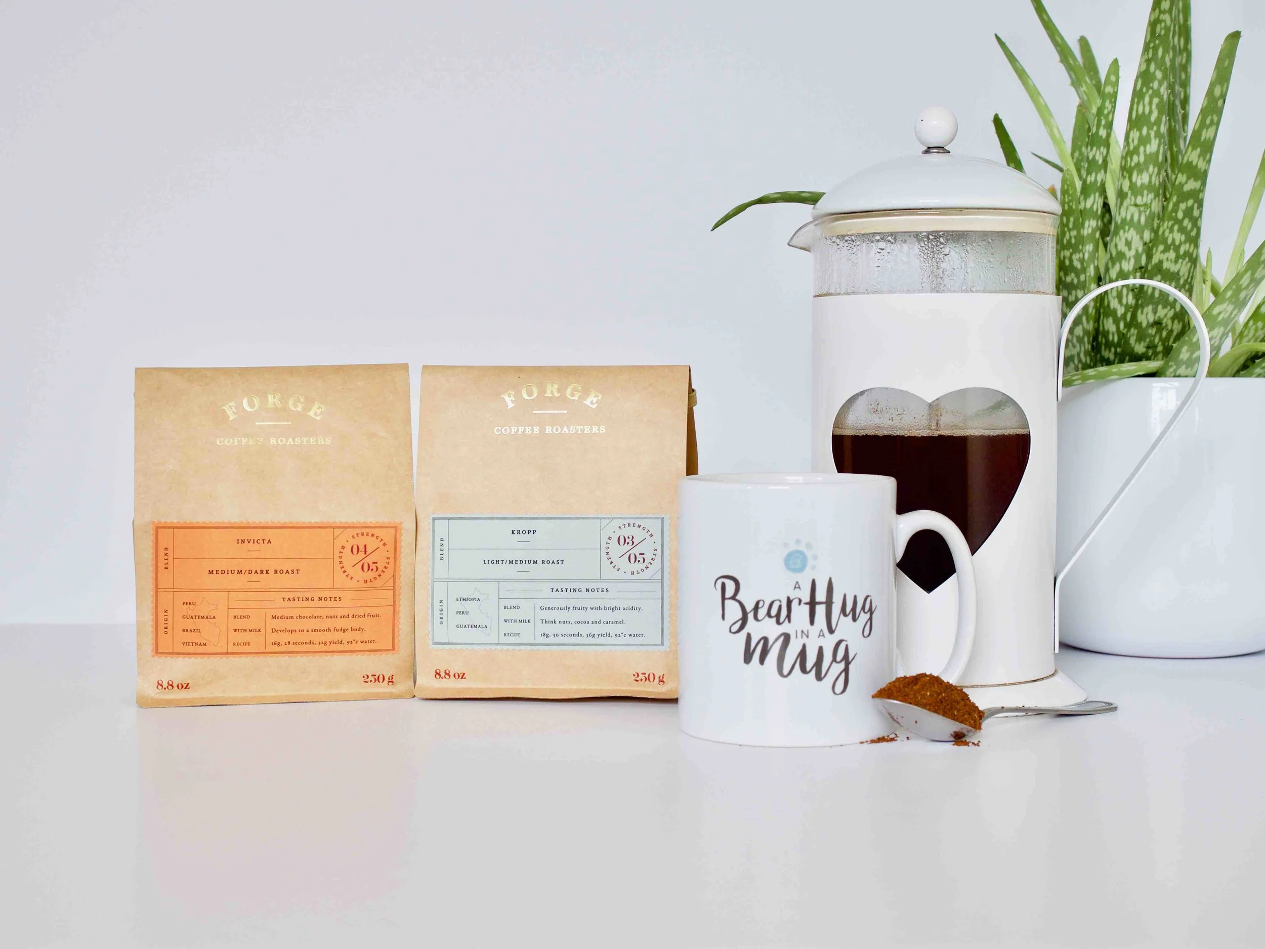 forge+coffee+roasters+bearhugs+sheffield+thinking+of+you+gifts+by+post (1).jpg