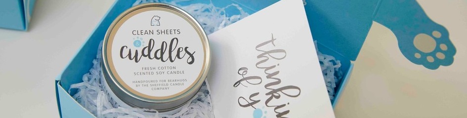 Thinking+of+you+gift+box.jpg