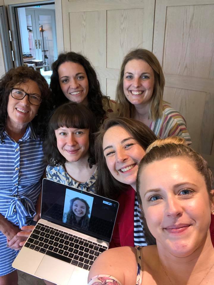 bearhugs team selfie 2019.jpg
