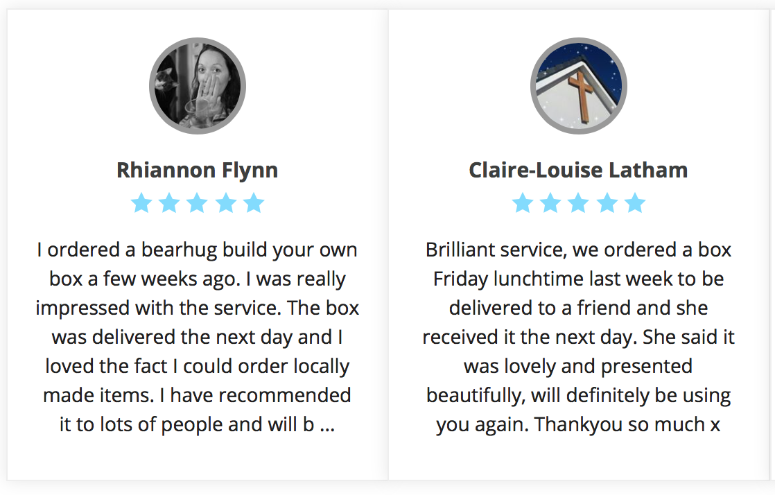 bear hugs gifts customer reviews .png