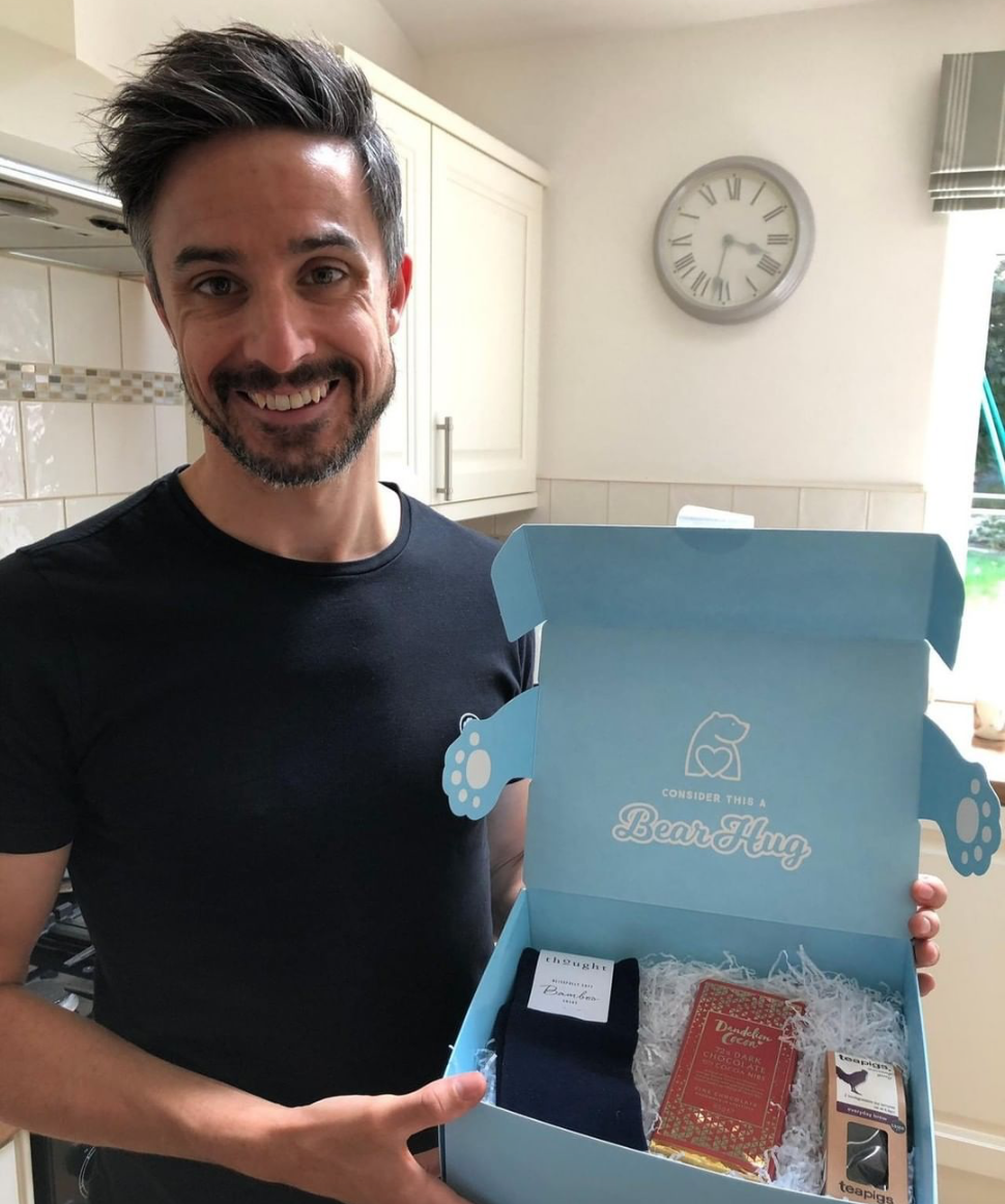 Matthew bluebell wood bearhugs box.png