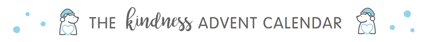 bearhugs+acts+of+kindnesss+advent+calendar.png
