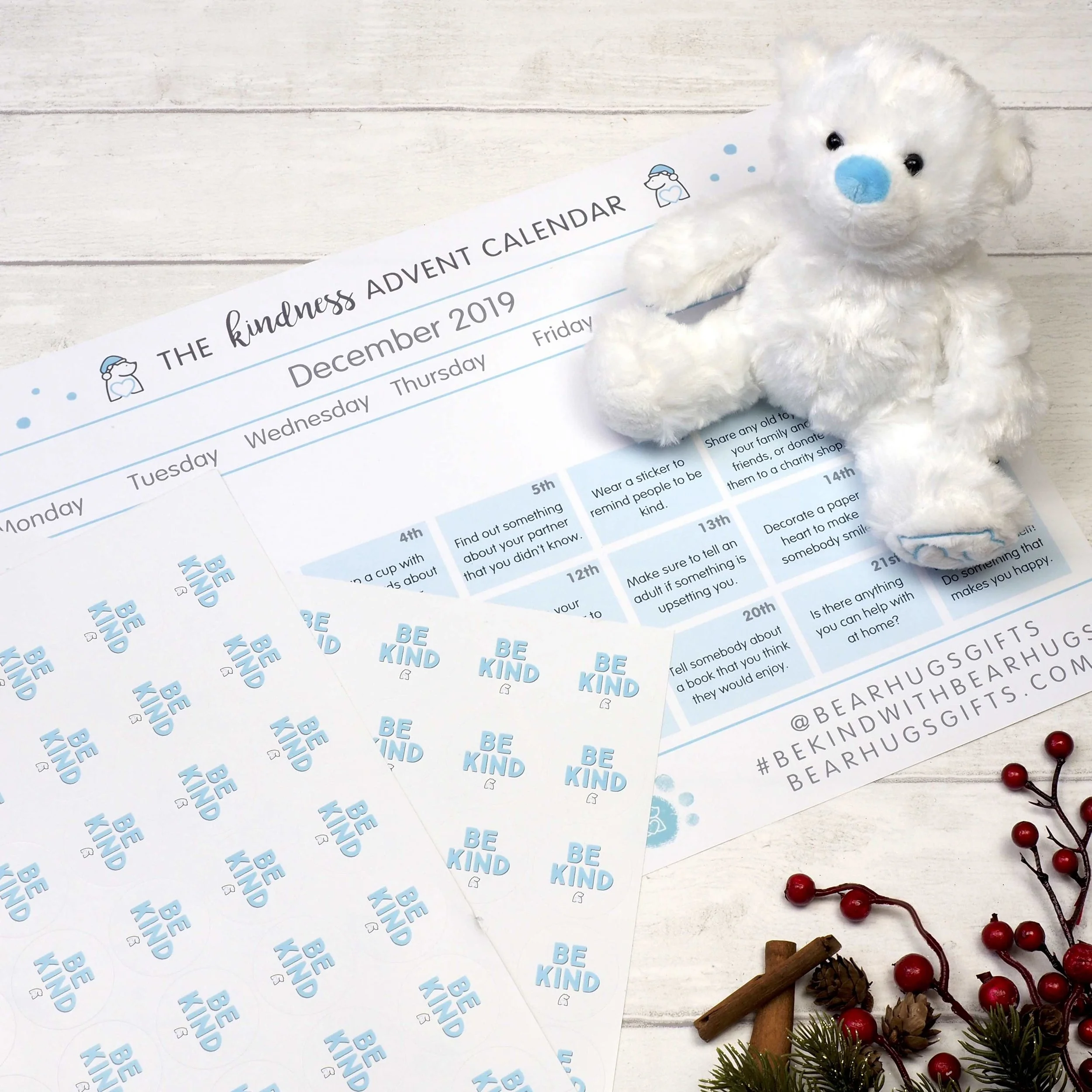 schools random acts of kindness advent calendar.jpg