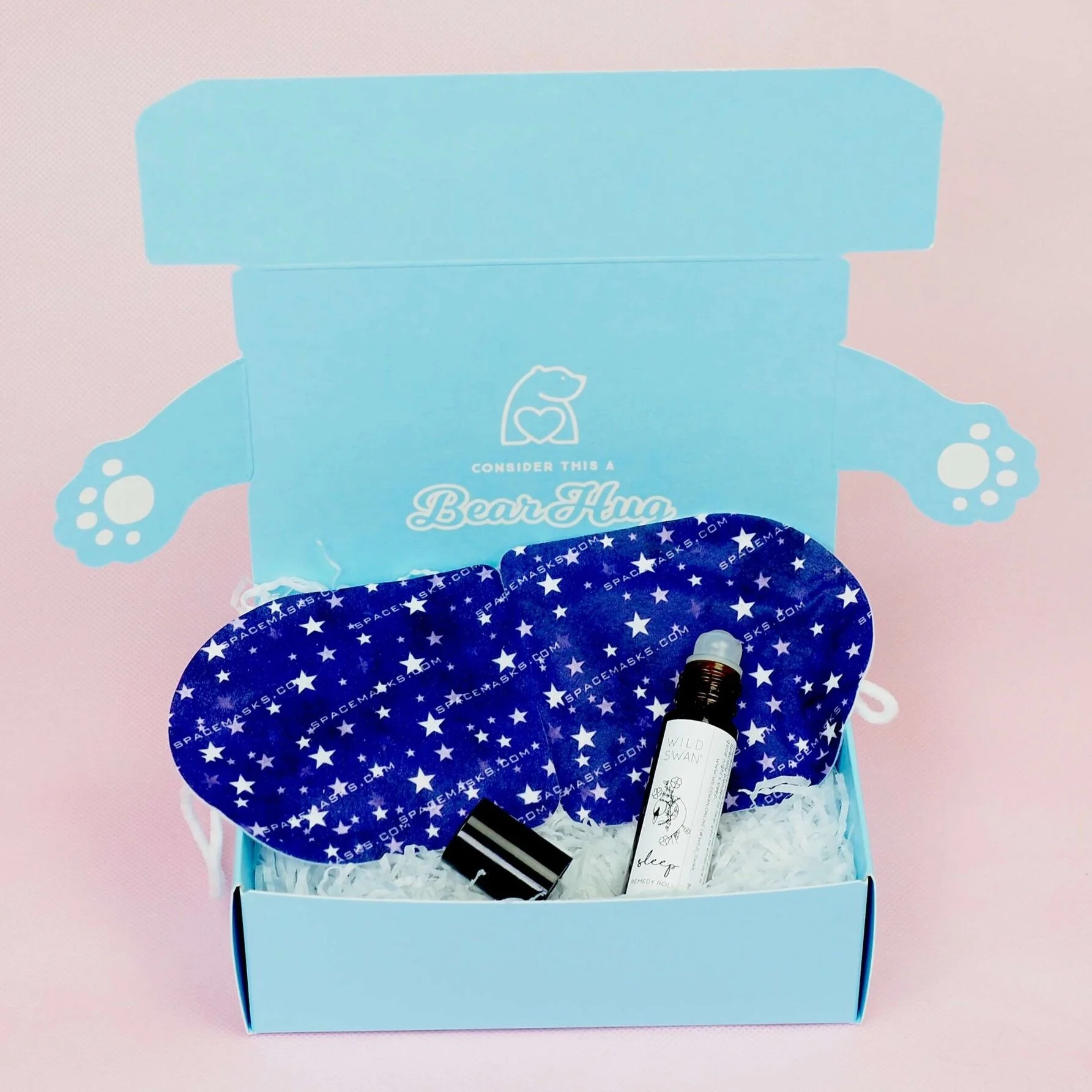 time+for+a+sleep+gift+box+bearhugs.jpg